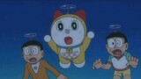 Review Doraemon | Tập Đặc Biệt - Giọt Lệ Xanh Của Doraemon | Mon Cuồng Review
