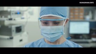Resident Playbook | Eps 4 Sub Indo