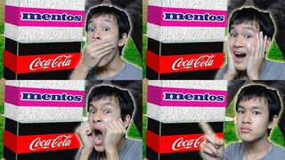 1 คอนเท้นสามารถทำได้มากกว่า 1 คลิปถ้าคุณฉลาดพอ