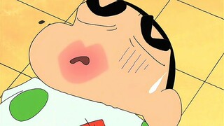小新真的太厉害了，居然把两个小偷耍的团团转。