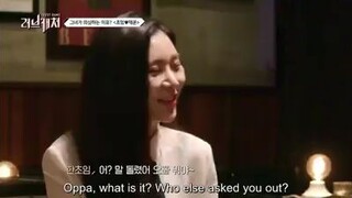 Love Catcher Season 1 Ep 7