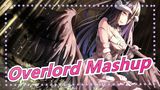 Overlord Mashup - Burning!