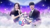 MY LOVE FROM THE STAR Ep 12 | Tagalog dubbed |HD