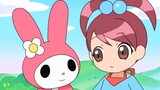 Onegai My Melody: Kirara Eps-26 (おねがいマイメロディきららっ)