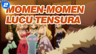 TenSura | Kompilasi momen lucu Bagian 1_2