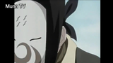 Naruto (Ep 13.2) Haku, đối thủ của Sasuke #Naruto_tap13