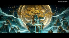 🌺Love.of.the.divine.tree EP08🌺