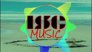 THE BEST OPM REGGAE MUSIC 2020 COLLECTION_29:43