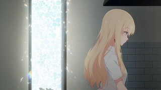 Gimai Ep 2 Sub Indo