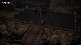 Supreme God Emperor Sub Indo [ Episode 262 Season 1