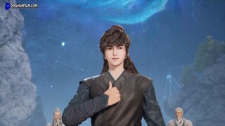 The Uninhabited Wonderland Eps 22 Sub Indo