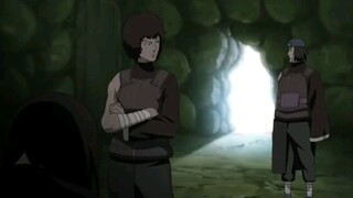 NARUTO SHIPPUDEN EP 120 TAGALOG DUB