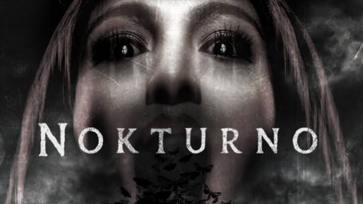 N0kturn0 [Twenty 20 Twenty-Four 24]