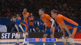 [WEEK 1] Men's VNL 2023 - Netherlands vs Germany