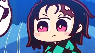 Tanjiro