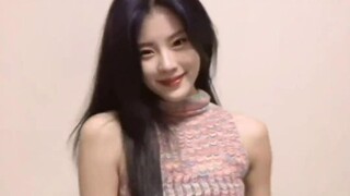 Bộ sưu tập Tik Tok Happy Shake