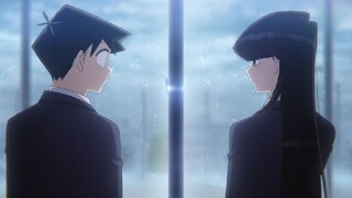 komi san (season 2)epsd 12 (end)