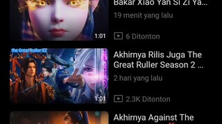 Zi Yan Naik Duo Sheng Full Video Cek Akun Sebelah