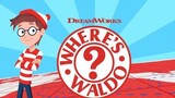 Where's Waldo (2019) - Episode 8 - Costa Rica...in Color