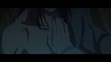 [BL] Mo Dao Zu Shi - Ep 09 (INDOSUB)