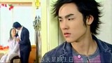Green Forest, My Home (2005) - Episode 12 with English Subs