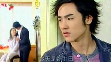 Green Forest, My Home (2005) - Episode 12 with English Subs