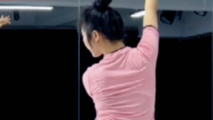 Universal classical dance moves