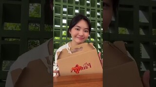 Tiktok Erika Richardo | LUKIS DI PONTIANAK?! 🔥😱 MALU BANGET SAMPE DI LIATIN ORANG-ORANG 🤭