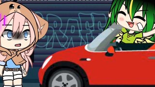 BadsForBaddies Gacha