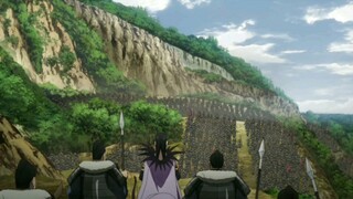 kingdom s5 episode 5 b2