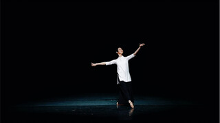 "A Tour of Body Rhythms" 16 combinations of "Cloud Shoulders and Waist Turns", teaching material: Te