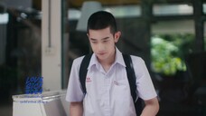 LoveSick2024 ชุลมุนกางเกงน้ำเงิน EP1.4