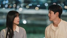 The Interest of Love Eps 4 Sub Indo