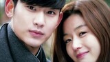My Love From The Star Episode 19 ENG SUB