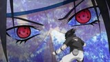 Naruto Kid Episode 16 Tagalog Season 1