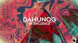 DAHUNOG (REPOSTING)