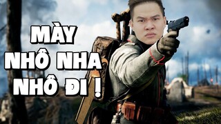 (PUBG SS10) TRÙM ĐÁ STREAM CHƯA CHẮC ĐÃ LÀ BÔ BÉO ???