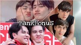 BankBonus | Do You Like Me? | [Cute Moments FMV]