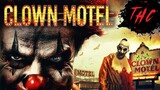 Clown Motel - Horror Action
