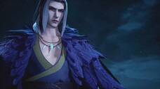 first immortal of seven realms ep 58 sub indo HD 1080p