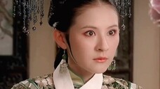 Ye Lanyi loved the house and the people in it to the extreme, slaying the dragon for love and protec