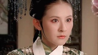 Ye Lanyi loved the house and the people in it to the extreme, slaying the dragon for love and protec