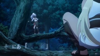 ninja loli 🤣🤣