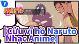 [Cửu vĩ hồ Naruto Nhạc Anime] Liệu một Hogage tài giỏi mới có thể kế vị không?_1