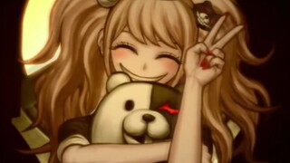 [Danganronpa] Như Mọi Người Biết, Tuyệt Vọng Là Nghệ Thuật Đỉnh Cao