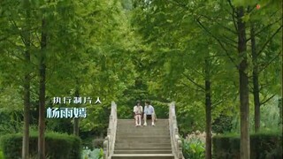 The Promise Of Growing Up Together episode 6 (Indo sub)