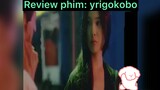 Review phim:Yrigokobo