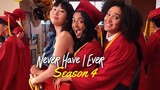 NEVER HAVE I EVER SEASON 4 | EPISODE 7 | YNR MOVIES 2