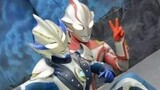 [Ultraman Ximeng CP] Hỗn hợp cắt, độ ngọt cao