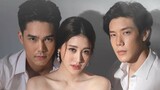 Prom Pissawat (2020 Thai drama) episode 11